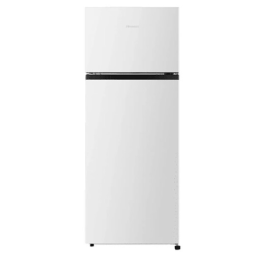 Réfrigérateur Hisense RT267D4AWF Blanc