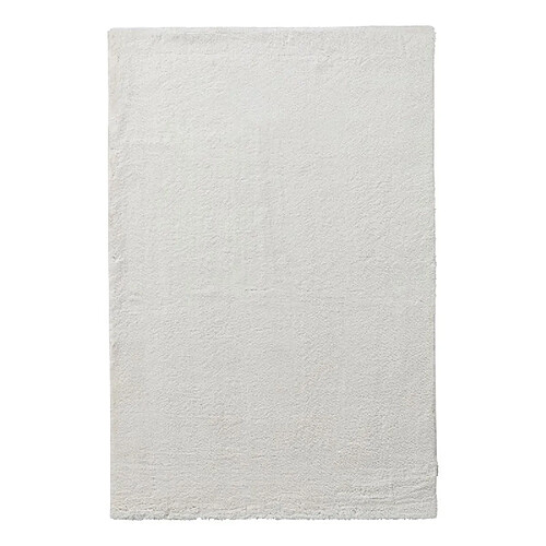 But Tapis 120x170 cm ROMY Blanc