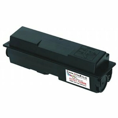 Toner Epson compatible M2300 / M2400