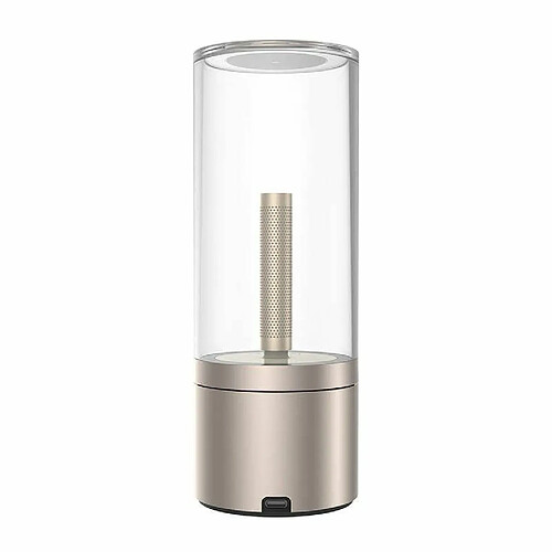 Yeelight Ambience lamp Candela