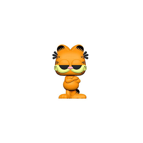 FUNKO - POP figure Garfield