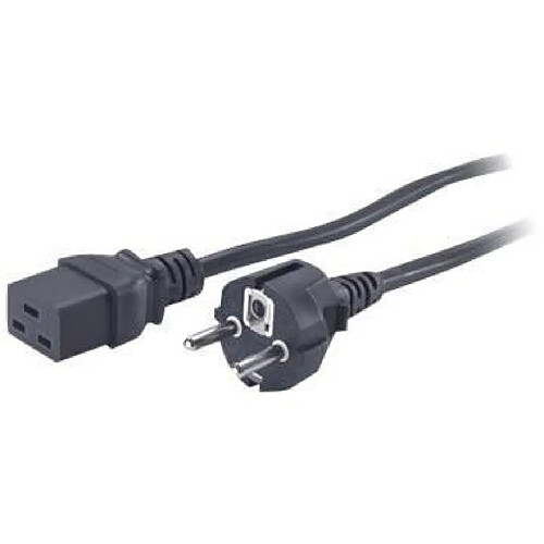 APC - POWER CORD