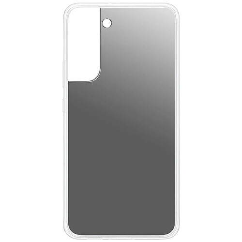 Coque Samsung S22 Plus Transparent