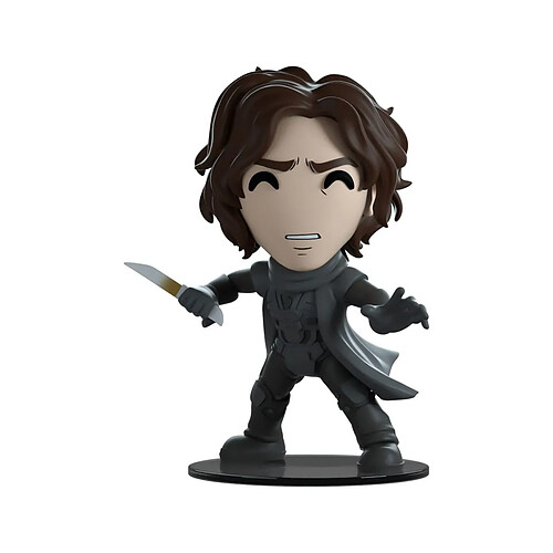 Youtoz Dune - Figurine Paul Atreides 12 cm