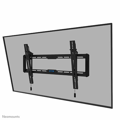 NeoMounts WL35-550BL16