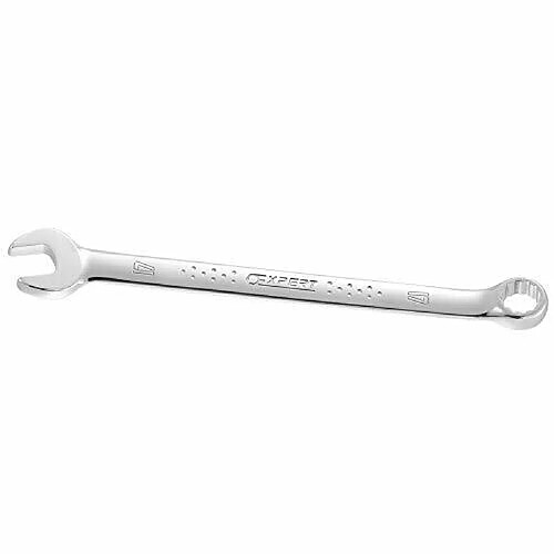 Facom Expert by E110705 Expert E110705-Llave mixta larga-12 mm