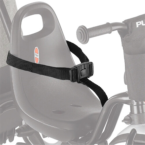 PUKY Ceinture tricycle