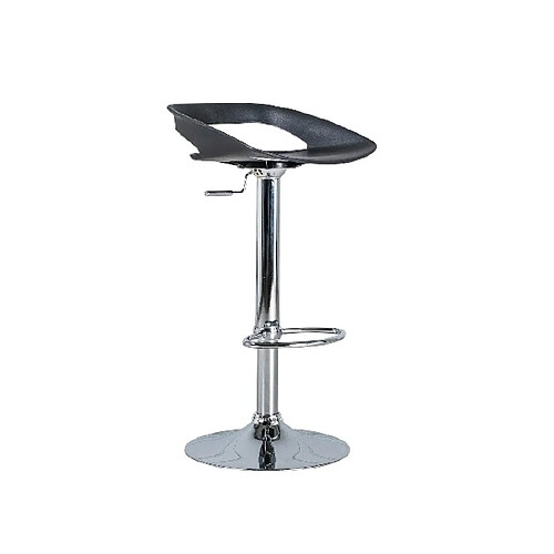 Homemania Tabouret Moderne - Glen