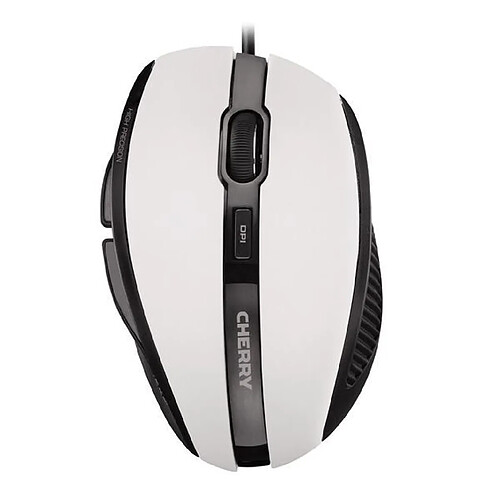 Cherry MC 3000 - Souris optique