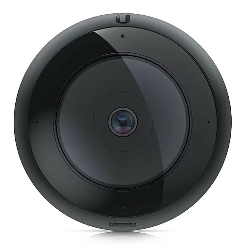 Ubiquity Records UniFi AI 360 (UVC-AI-360)