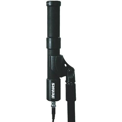 UA860-SWB Shure