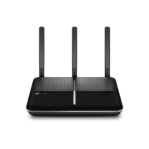 TP-Link ARCHER VR600 wireless router