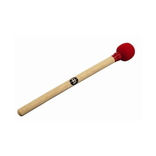 Meinl SB2 Batte en feutre Samba 2`` 5,1 cm Import Royaume Uni