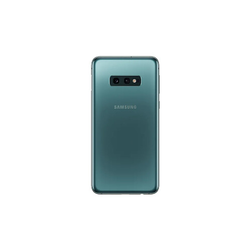 Samsung Galaxy S10e