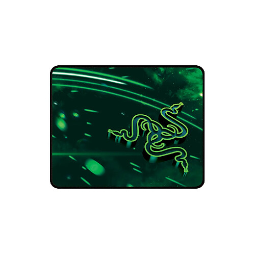 Razer Goliathus Speed Cosmic Medium