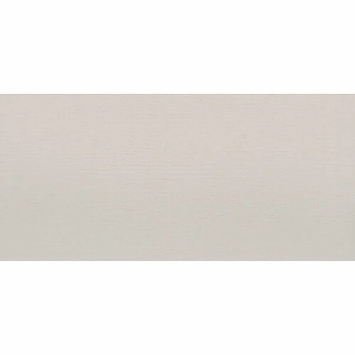 Rayher Peinture-craie Chalky Finish 100 ml - Gris clair