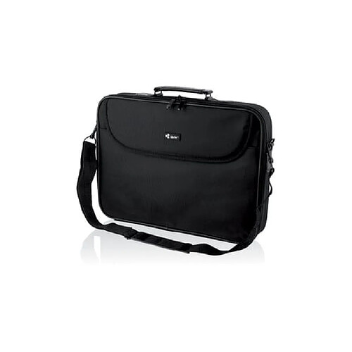 Ibox I-BOX SAC A LAPTOP NB09, 15,6`'`'