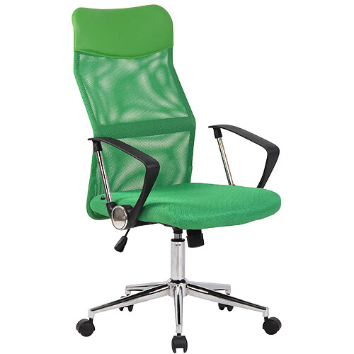 Non Chaise de bureau Korba