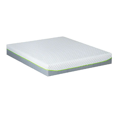 Olympe Literie Matelas Anthea