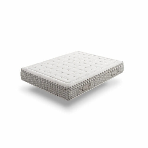 Matelas à ressorts ensachés IKON SLEEP Prestige 150 x 190 cm