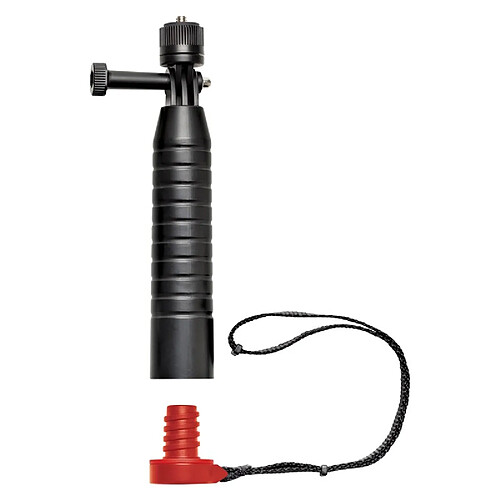 JOBY ACTION GRIP JB01350