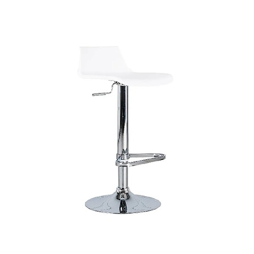 Homemania Tabouret Moderne - Fred