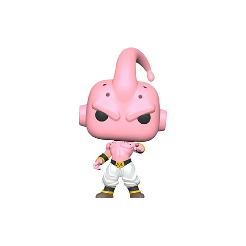 FUNKO - Figurine POP Dragon Ball Z Kid Buu