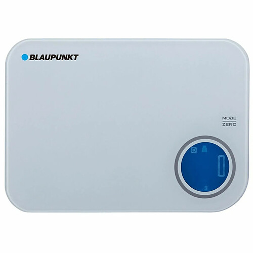 balance de cuisine Blaupunkt FKS601