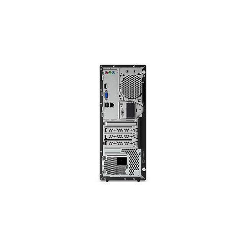 Lenovo V55t-15API