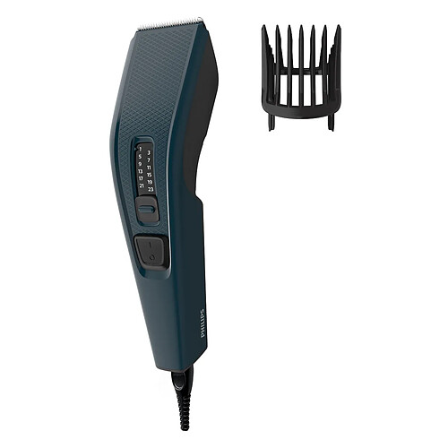 Philips HAIRCLIPPER Series 3000 HC3505/15 hair trimmers/clipper