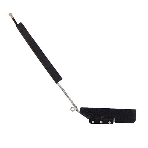 Wewoo Pour iPad mini 3 pièce détachée WiFi Signal Antenne Câble flexible Flex Cable