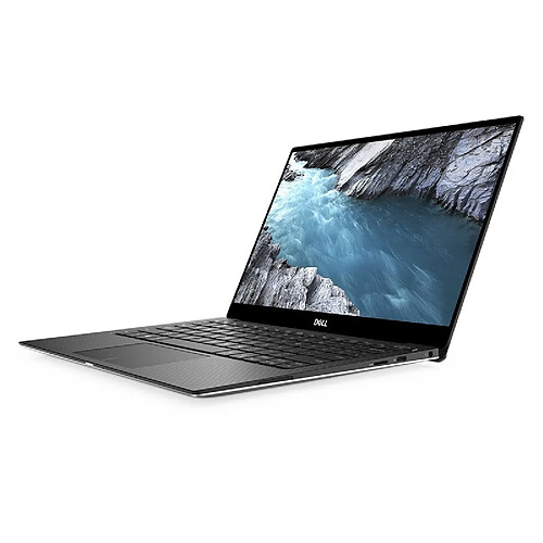 DELL XPS 13 9305 CORE I5 1135G7 2.4GHZ · Reconditionné