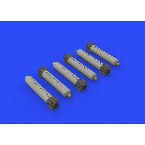 CBU-105 - 1:48e - Eduard Accessories