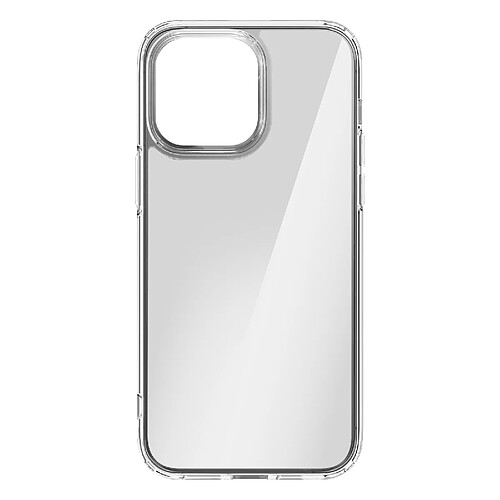 Spigen Sgp Coque iPhone 14 Pro Max Spigen Hybrid