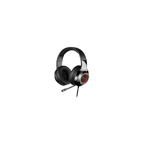 Universal G4 Pro USB Gaming Headset Virtual 7.1 Surround Sound Super Bass Hifi casque stéréo avec micro couleur or noir