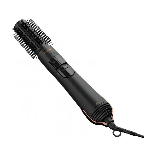 Grundig Brosse chauffante HS7080