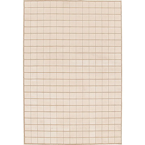 Time Tapis 160x230 cm MADISON Beige