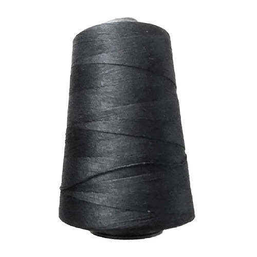 1 Fil de Nylon de pour Faire La Perruque, La Trame de Cheveux de Couture, L'armure / Extensions de Cheveux