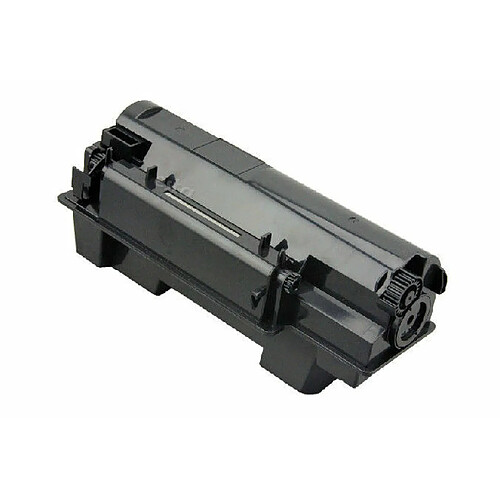 Toner compatible Kyocera Tk-350