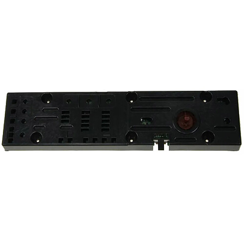 Indesit Carte De Controle Display Led Plus reference : C00298959