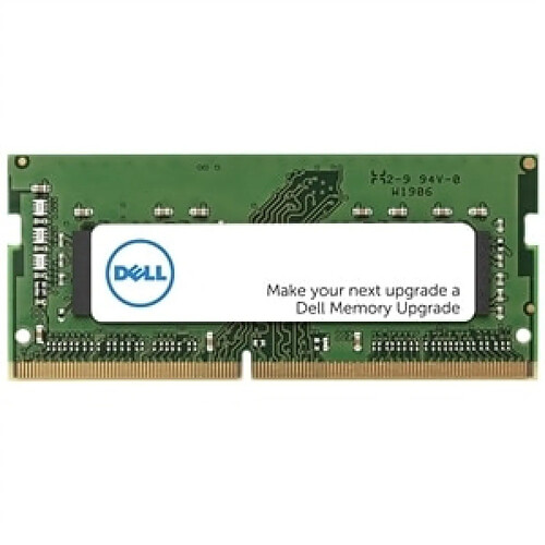 DELL AA937595 memory module