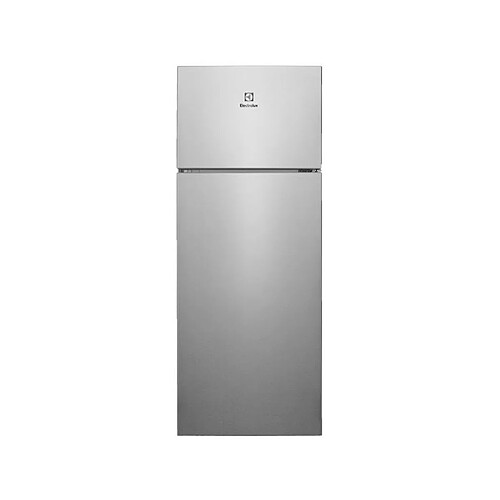 Série 500 - Réfrigérateur Combiné Pose-libre - REFRIGERATEUR 2 PORTES P ELECTROLUX - LTB1AE24U0