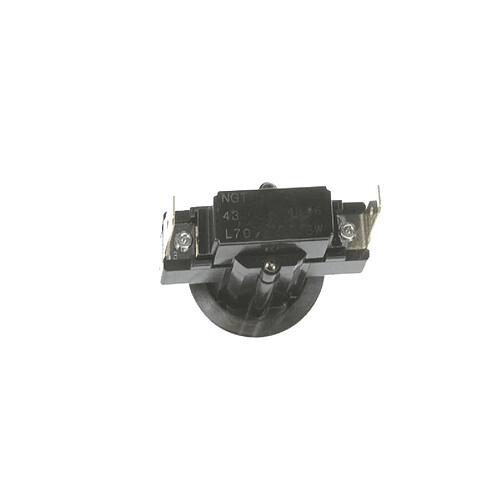 Thermostat avant 70 nc