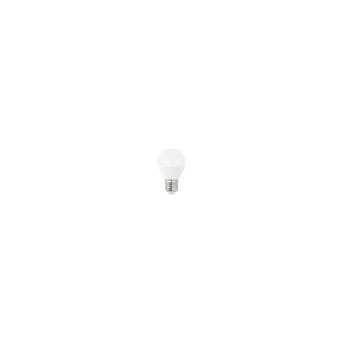 faro Ampoule Led 5w 2700 kelvin G45