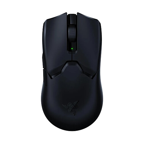 Razer Viper V2 pro noir sans fil USB type - C 30000 DPI souris de jeu