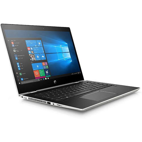 Hewlett Packard HP ProBook x360 440 G1 (4LS88EA) Intel Core i5 - 14' · Reconditionné