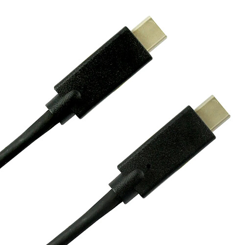 MOOOV Câble USB Type-C / Type-C 2.0