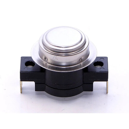 Thermostat pour lave linge 110C 155C 250V 16A - LG 6931FR3108A (EBG63935701)