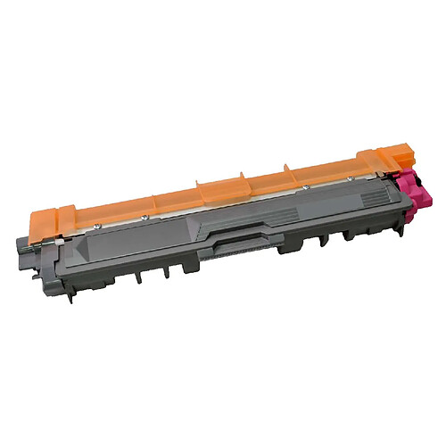 V7 Toner laser pour sélectionner l'imprimante Brother TN241M