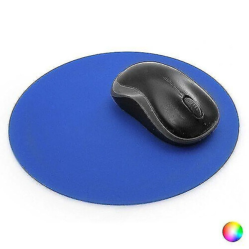 Universal Mat de souris 144577